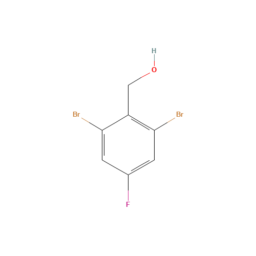 FT-0714723 CAS:1346674-69-8 chemical structure