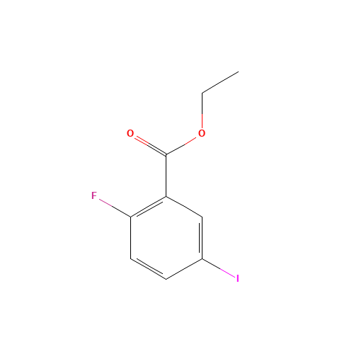 FT-0714727 CAS:773136-66-6 chemical structure