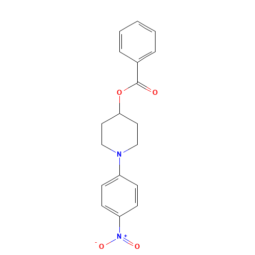 FT-0714728 CAS:339010-12-7 chemical structure