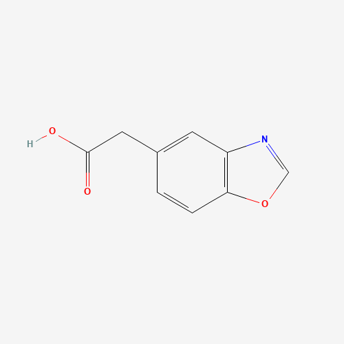 FT-0714733 CAS:153810-37-8 chemical structure