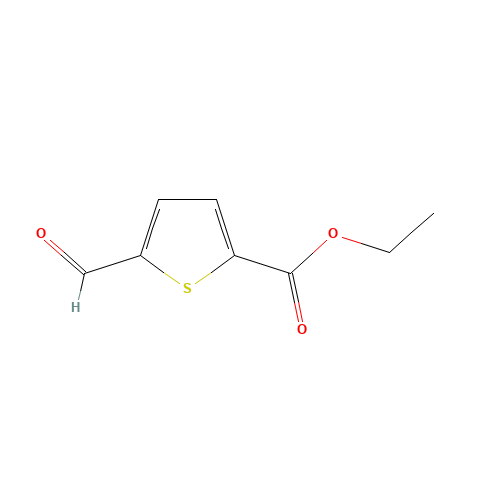 FT-0714734 CAS:67808-65-5 chemical structure