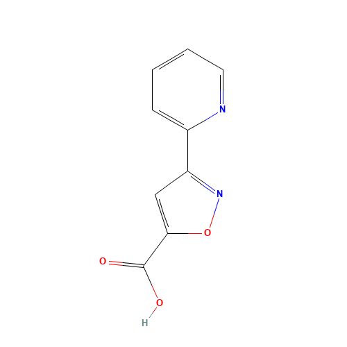 FT-0714736 CAS:716362-11-7 chemical structure