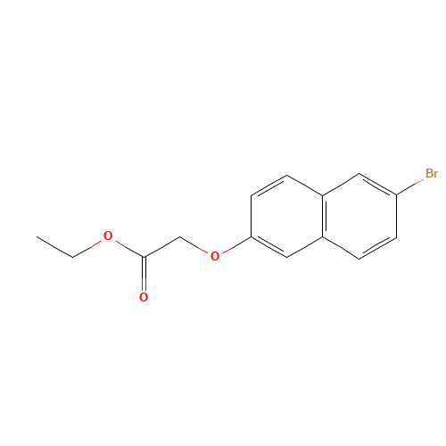 FT-0714737 CAS:153291-12-4 chemical structure