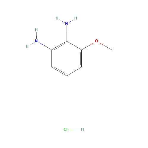 FT-0714738 CAS:878769-98-3 chemical structure