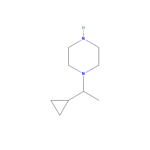 FT-0714743 CAS:1018646-28-0 chemical structure