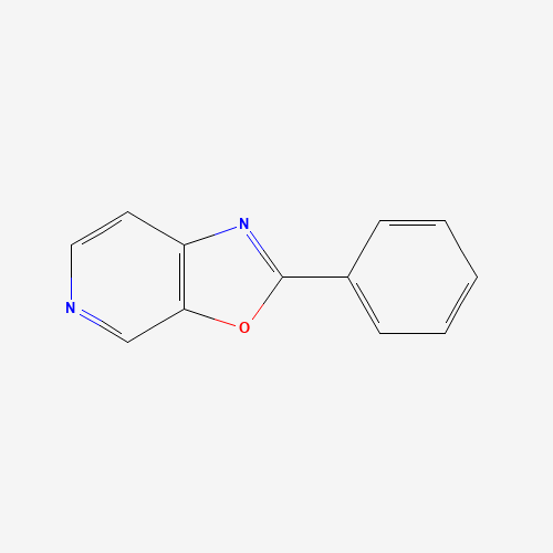 FT-0714746 CAS:52334-37-9 chemical structure