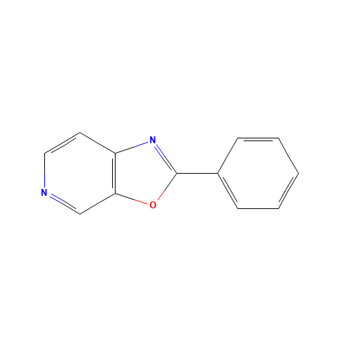 FT-0714746 CAS:52334-37-9 chemical structure
