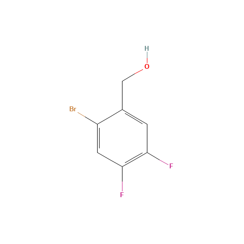 FT-0714754 CAS:476620-55-0 chemical structure