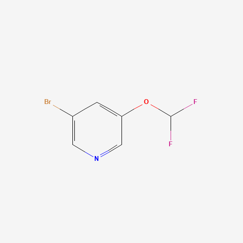 FT-0714759 CAS:342602-27-1 chemical structure