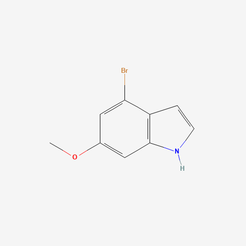 FT-0714761 CAS:393553-55-4 chemical structure