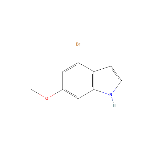 FT-0714761 CAS:393553-55-4 chemical structure
