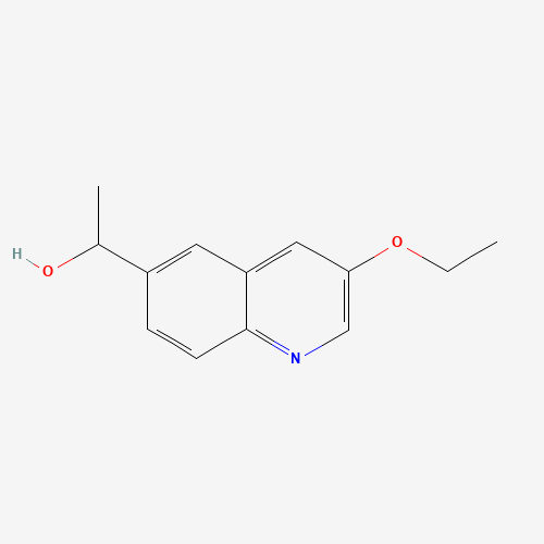 FT-0714767 CAS:1355583-58-2 chemical structure