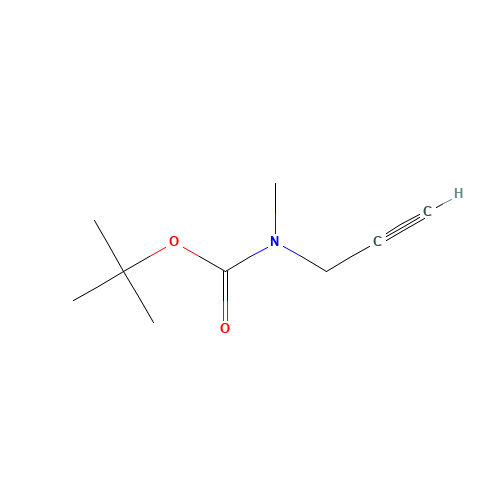 FT-0714770 CAS:124045-51-8 chemical structure