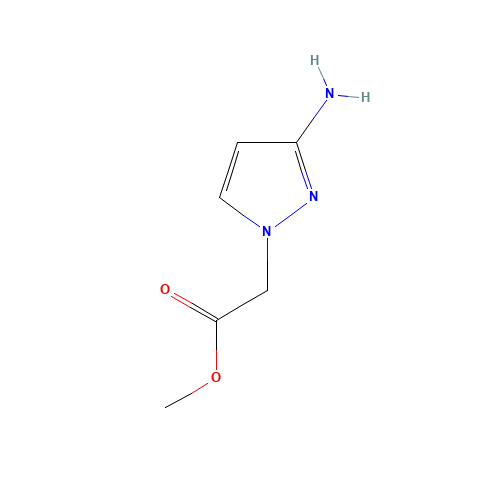 FT-0714772 CAS:1093967-39-5 chemical structure