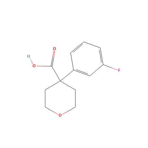 FT-0714774 CAS:919016-93-6 chemical structure