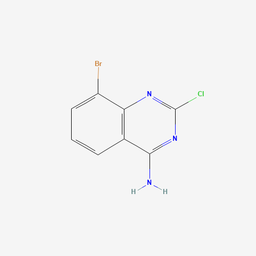 FT-0714777 CAS:956100-62-2 chemical structure