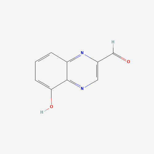 FT-0714778 CAS:394223-65-5 chemical structure