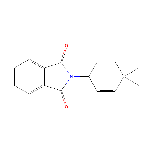 FT-0714787 CAS:1403865-04-2 chemical structure