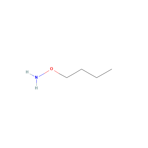 FT-0714796 CAS:5622-77-5 chemical structure