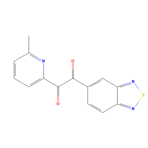 FT-0714807 CAS:364050-15-7 chemical structure