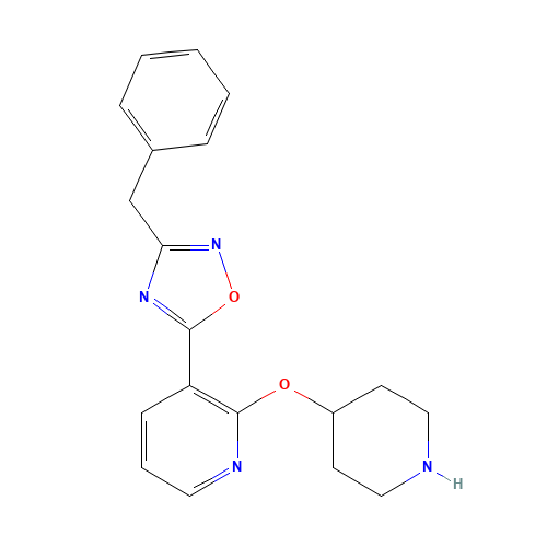 FT-0714809 CAS:1443208-98-7 chemical structure