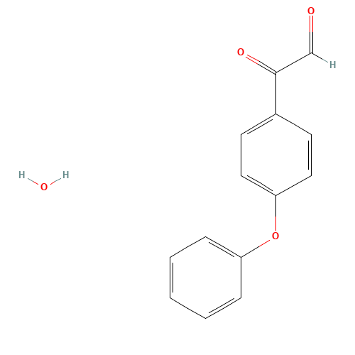 FT-0714813 CAS:92254-55-2 chemical structure