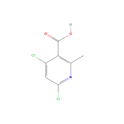 FT-0714815 CAS:693286-31-6 chemical structure