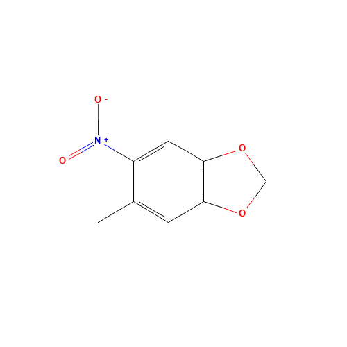 FT-0714816 CAS:32996-27-3 chemical structure