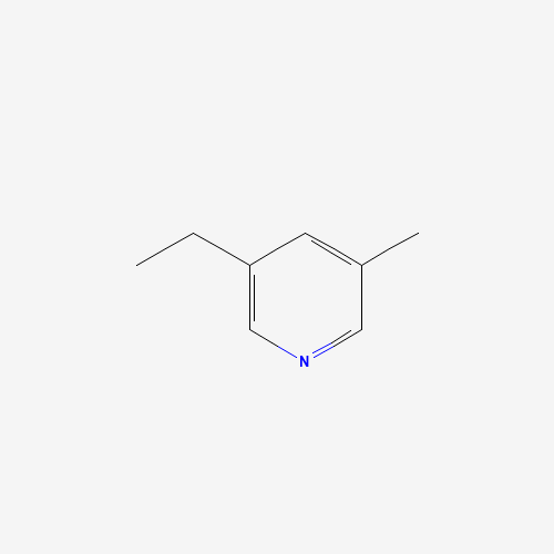 FT-0714817 CAS:3999-78-8 chemical structure