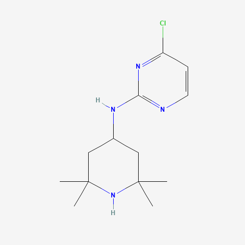 FT-0714818 CAS:778646-51-8 chemical structure