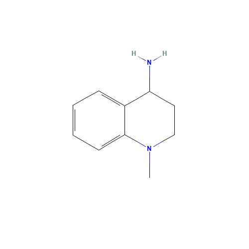 FT-0714826 CAS:851390-46-0 chemical structure