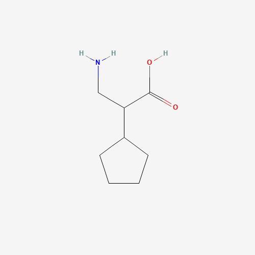 FT-0714831 CAS:910444-21-2 chemical structure