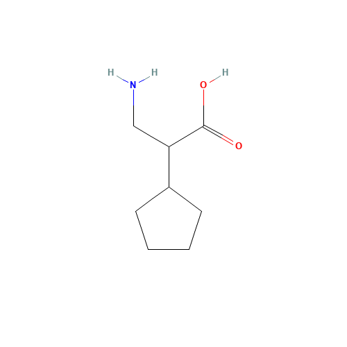 FT-0714831 CAS:910444-21-2 chemical structure