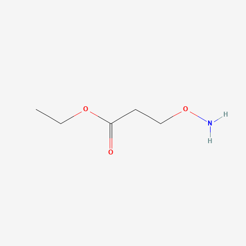 FT-0714832 CAS:98137-63-4 chemical structure