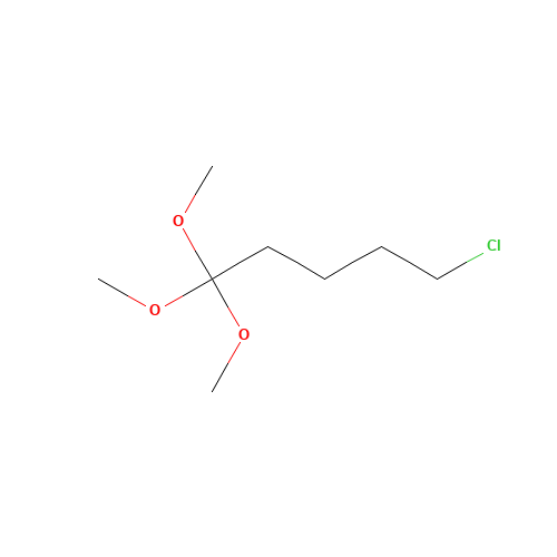 FT-0714834 CAS:143556-37-0 chemical structure