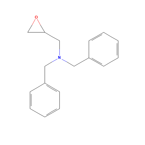FT-0714835 CAS:88285-82-9 chemical structure