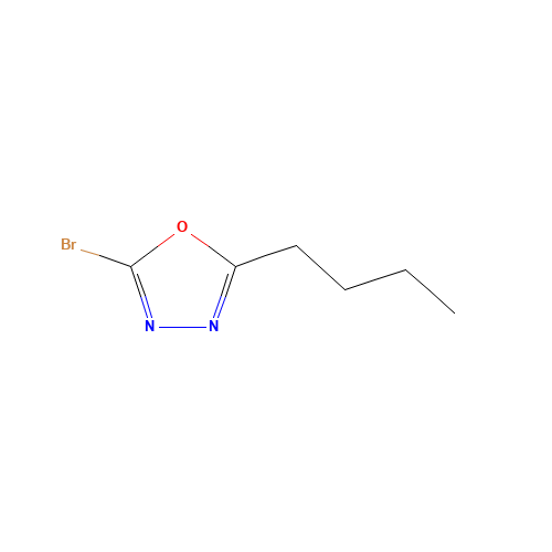 FT-0714839 CAS:1402555-52-5 chemical structure