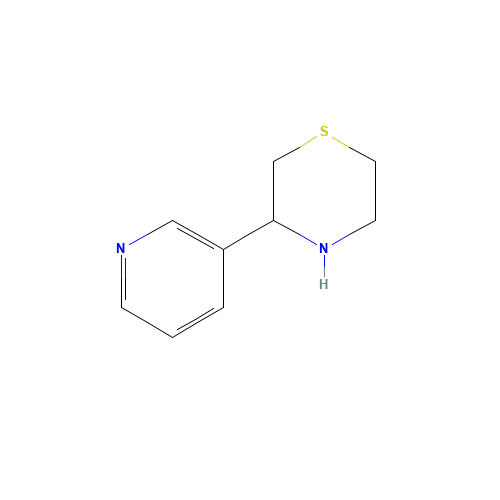 FT-0714840 CAS:887344-26-5 chemical structure