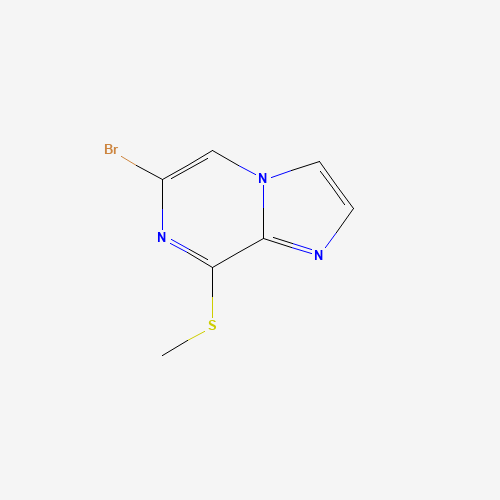 FT-0714845 CAS:887475-71-0 chemical structure