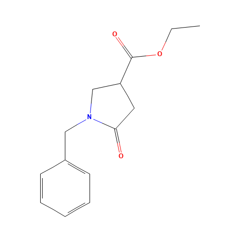 FT-0714848 CAS:5733-87-9 chemical structure