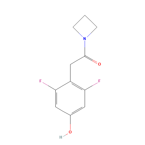 FT-0714859 CAS:1437779-17-3 chemical structure