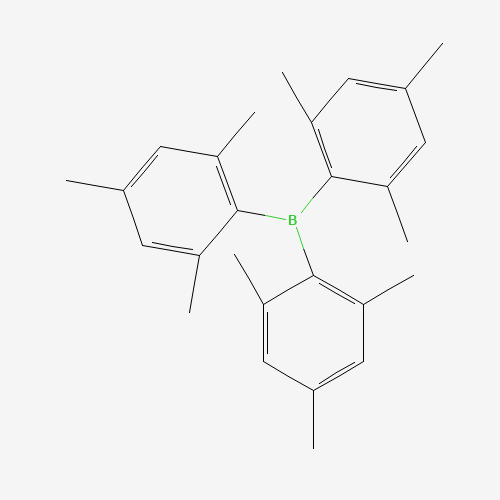 FT-0714867 CAS:7297-95-2 chemical structure