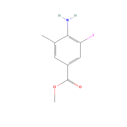 FT-0714871 CAS:180624-11-7 chemical structure