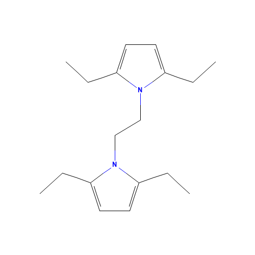 FT-0714872 CAS:123147-22-8 chemical structure