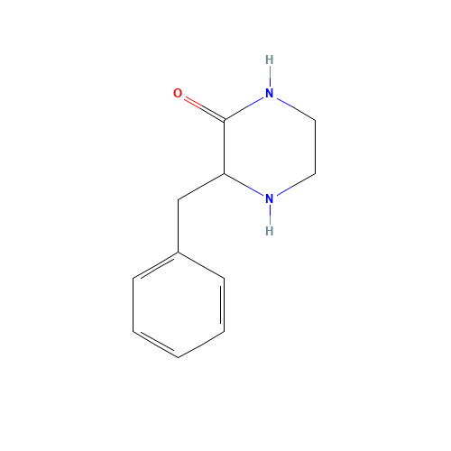 FT-0714874 CAS:78551-76-5 chemical structure