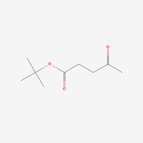 FT-0714875 CAS:2854-10-6 chemical structure