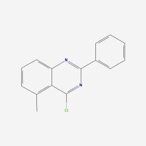 FT-0714876 CAS:885277-13-4 chemical structure