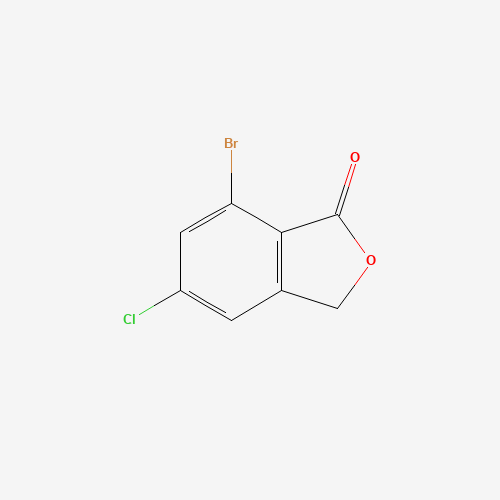 FT-0714877 CAS:1392227-53-0 chemical structure