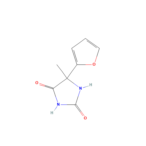 FT-0714880 CAS:4615-71-8 chemical structure