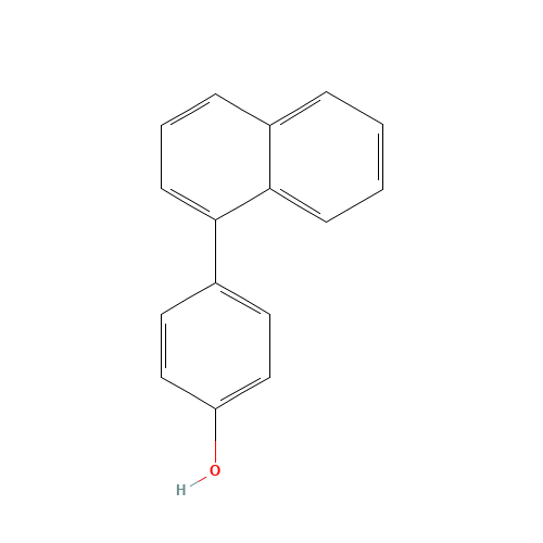 FT-0714883 CAS:92964-54-0 chemical structure